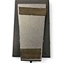 Used Morley XVO Volume Pedal