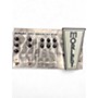 Used Morley afx1 analog multi fx Effect Processor
