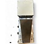 Used Morley echo volume Pedal