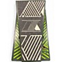 Used Morley kiko wah Effect Pedal