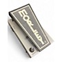Used Morley lead wah boost Effect Pedal