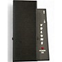 Used Morley mini volume Pedal
