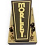 Used Morley power fuzz wah Effect Pedal