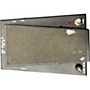 Used Morley pro series 2 Effect Pedal