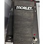 Used Morley pro series II Effect Pedal