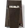 Used Morley Used Morley pro series volume Pedal