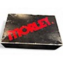 Used Morley pwv Effect Pedal