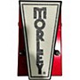 Used Morley tone questor Effect Pedal