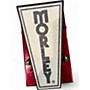 Used Morley tone questor wah Effect Pedal