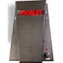 Used Morley Used Morley volume pedal Effect Pedal