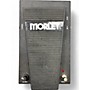 Used Morley volume pedal Pedal