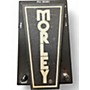 Used Morley volume pedal Pedal