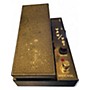 Used Morley wah volume Effect Pedal