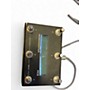 Used Morning Star MC6 Pedal