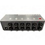 Used Morningstar Engineering ML5 MIDI Utility