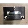 Used Morningstar Engineering Used Morningstar Engineering Mc-3