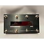 Used Used Morningstar Engineering Mc8 Pedal