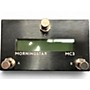 Used Morningstar MC3 Pedal