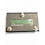 Used Morningstar MC3 Pedal