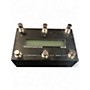 Used Morningstar MC6 Effect Processor