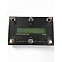 Used Morningstar MC6 MIDI Foot Controller