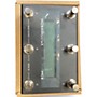Used Morningstar MC6 MIDI Foot Controller