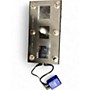 Used Morningstar MC6 Pedal