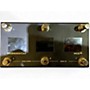 Used Morningstar MC6 Pro Effect Processor