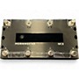 Used Morningstar MC8 Effect Processor