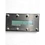 Used Morningstar MC8 Effect Processor