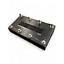Used Morningstar MC8 Effect Processor