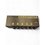 Used Morningstar ML5 MIDI Interface