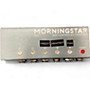 Used Morningstar Used Morningstar ML5 MIDI Utility