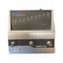Used Morpheus Drop Tune Effect Pedal