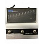Used Morpheus Drop Tune Effect Pedal