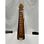 Used Morrell Used Morrell Lap Steel Natural Lap Steel Natural