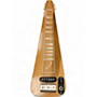 Used Morrell Music Morrell Lap Steel Natural Lap Steel Natural