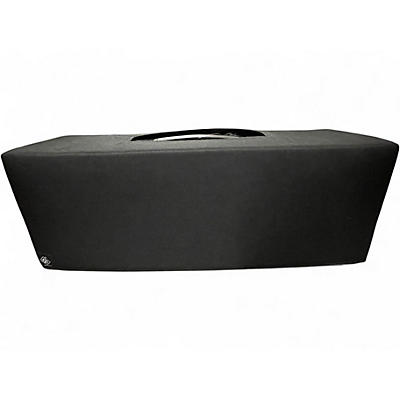 Used Morris MO-JO Tube Guitar Amp Head