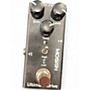 Used Mosen ULTIMATE DRIVE Effect Pedal