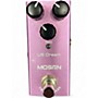 Used Mosen US DREAM Effect Pedal