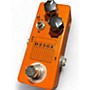 Used Mosky Audio 250X Effect Pedal