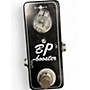 Used Mosky Audio BP Booster Effect Pedal