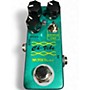 Used Mosky Audio CH-VIBE Effect Pedal