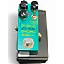 Used Mosky Audio CH-VIBE Effect Processor