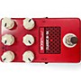 Used Mosky Audio Classic M-SA Effect Processor