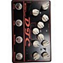 Used Mosky Audio DTC Effect Processor