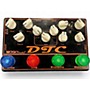 Used Mosky Audio DTC Effect Processor