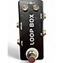 Used Mosky Audio LOOP BOX Pedal