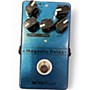 Used Mosky Audio Magnetic Delay Effect Pedal