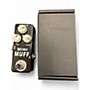 Used Mosky Audio Mini Muff Effect Pedal